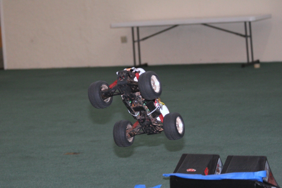 2011 NRCTPA Worlds 623 E